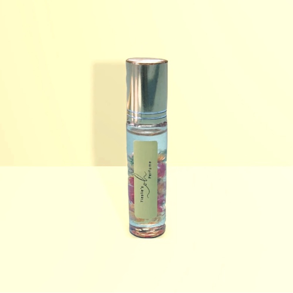 NWT! Tieslie’s Oh! Fragrance Oil